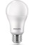 Ledbulb 13-100W E27 2700K Sarı Işık LED Ampul 1