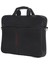 Drexel 6300 15.6&quot; Siyah Notebook Çantası 1