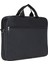 Drexel 6100 15.6&quot; Siyah Notebook Çantası 1
