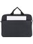 Drexel 6100 15.6&quot; Siyah Notebook Çantası 2