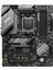 Msı B650 Gamıng Plus Wıfı Ddr5 6000MHZ 1xhdmı 1xdp 2xm.2 USB 3.2 Atx Am5(Amd Am5 8000/ 7000 Seris Işlemci Uyumlu ) 2