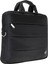 Canyoncase 15.6&quot; Siyah Notebook Çantası 2