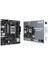 Prıme A620M-K Ddr5 6400MHZ 1xvga 1xhdmı 1xm.2 USB 3.2 Matx Am5 ( Amd Am5 7000 Serisi Işlemci Uyumlu) 1