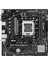 Prıme A620M-K Ddr5 6400MHZ 1xvga 1xhdmı 1xm.2 USB 3.2 Matx Am5 ( Amd Am5 7000 Serisi Işlemci Uyumlu) 2