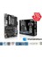 Intel Z170-WS Ddr4 3300(OC) VGA HDMI Glan 1151P 1