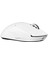 G Pro x Superlıght 2 Lıghtspeed Kablosuz Oyuncu Mouse, Hafif, Lıghtforce Hibrit Anahtarlar, Hero 2 Sensör, 32,000 Dpı, 5 Programlanabilir Tuş, Usb-C Şarj, Pc & Mac, Beyaz 1