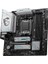 Msı B650M Gamıng Plus Wıfı Ddr5 6400MHZ 1xhdmı 1xdp 2xm.2 USB 3.2 Am5 Matx (Amd Am5 8000/ 7000 Seris Işlemci Uyumlu ) 2