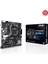 Prıme A520M-K Ddr4 4600MHZ 1xvga 1xhdmı 1xm.2 USB 3.2 Matx Am4 (Amd Am4 5000/4000 /3000 Serisi Ile Uyumlu) 1