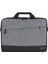 MCE-1102 15.6&quot; Unıcıty Eco Notebook Çantası Gri 1