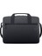 15.6 Dell Ecoloop CC3624 Notebook Çantası 460-BDST 1