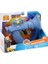 Despicable Me 4: Mini Osuruk Blaster - Ses Efektli, 8 Eğlenceli Osuruk Sesi 2