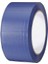Çok Amaçlı Lacivert Bant 48 mm x 5 Metre 3