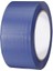 Çok Amaçlı Lacivert Bant 48 mm x 5 Metre 4