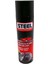 Steel CK-6378 Fren Balata ve Parça Temizleme Spreyi 500ML 1