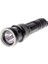 Free Camp AND-RRT26 LED Fener, Unisex, Siyah, Tek Beden 2
