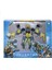 S00002688 Robot Transformers Dınosaur 1