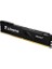 8gb 3600MT/S Ddr4 CL17 Dımm Beast Black Turkey 2