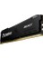 8gb 3600MT/S Ddr4 CL17 Dımm Beast Black Turkey 3