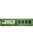 4 GB Ddr3 1600MHZ Twınmos 1.35 CL11 Dt MDD3L4GB1600D 1