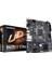 Gıgabyte Intel H610M S2H Ddr5 5600 (Oc) Vga+Hdmı+Dp+Dvı-D M.2 1700P USB 3.2 Gen1 (12-13. Nesil) 1