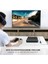 Optik Bluetooth 5.0 Aptx Transmitter Verici 3