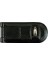 Lock 723EURD Dış Kapının Kilitlenmesi İçin Güçlendirilmiş Kilit, 14 x 6 cm 2