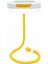 Luci Solar Luci Core 1