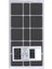 Hırdavat Mobilya Altı Zemin Koruyucu Eva 40 x 40MM 1
