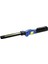 Work Flex Multifunction Light F20R (Şarjlı) 1