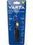 Work Flex Multifunction Light F20R (Şarjlı) 3