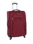 Carry-On Premium Lüx Kumaş Seyehat Valizi 3' Lü Set 3