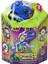 Biopod Zombies Inmotion Hareketli Dinozor Robot 1