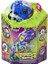 Biopod Zombies Inmotion Hareketli Dinozor Robot 2