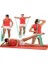 Yoga Bandı - 1 Adet 3