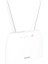 4G07 4G301 1200MBPS AC1200 Dual Band 4g Lte Router 1