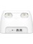 4G07 4G301 1200MBPS AC1200 Dual Band 4g Lte Router 3