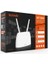4G07 4G301 1200MBPS AC1200 Dual Band 4g Lte Router 4