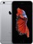 iPhone 6s 32 GB (12 Ay Garantili) - Outlet 1