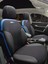 Nfsauto Universal Oto Koltuk Kılıfı 3