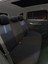 Nfsauto Universal Oto Koltuk Kılıfı 4