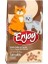 Tavuklu Yetişkin Kedi Maması 10 kg 1