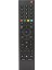 König Cec Tuşlu Grundig Arçelik Altus Beko HD Uydulu TV Kumandası 1