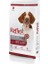 Biftekli High Energy Yetişkin Köpek Maması 15 kg 1