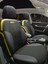 Nfsauto Universal Oto Koltuk Kılıfı 5