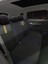 Nfsauto Universal Oto Koltuk Kılıfı 6
