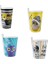 Kendinden Pipetli Bardak 400 ml - 1 Adet 5