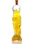 Venüs Yağdanlık - Kadın Figürlü Sirkelik Sosluk Lüx 180 ml 4