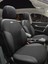 Nfsauto Universal Oto Koltuk Kılıfı 3