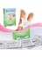 Bio Shoes Ayak Kokusu Giderici 2