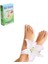 Bio Shoes Ayak Kokusu Giderici 4